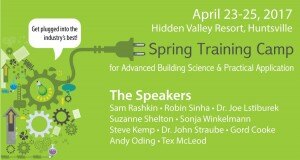 2017-Spring-Training-Logo-Banner