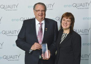 Builders Rocked the EQ Awards(2)