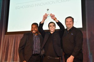 Builders Rocked the EQ Awards(3)