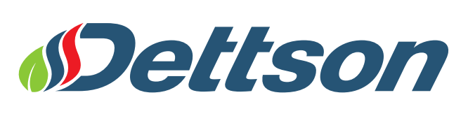 Dettson-new-logo_001