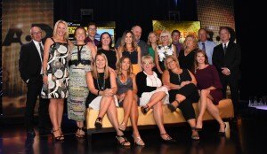 Doug-Tarry-OHBA-winner-2017