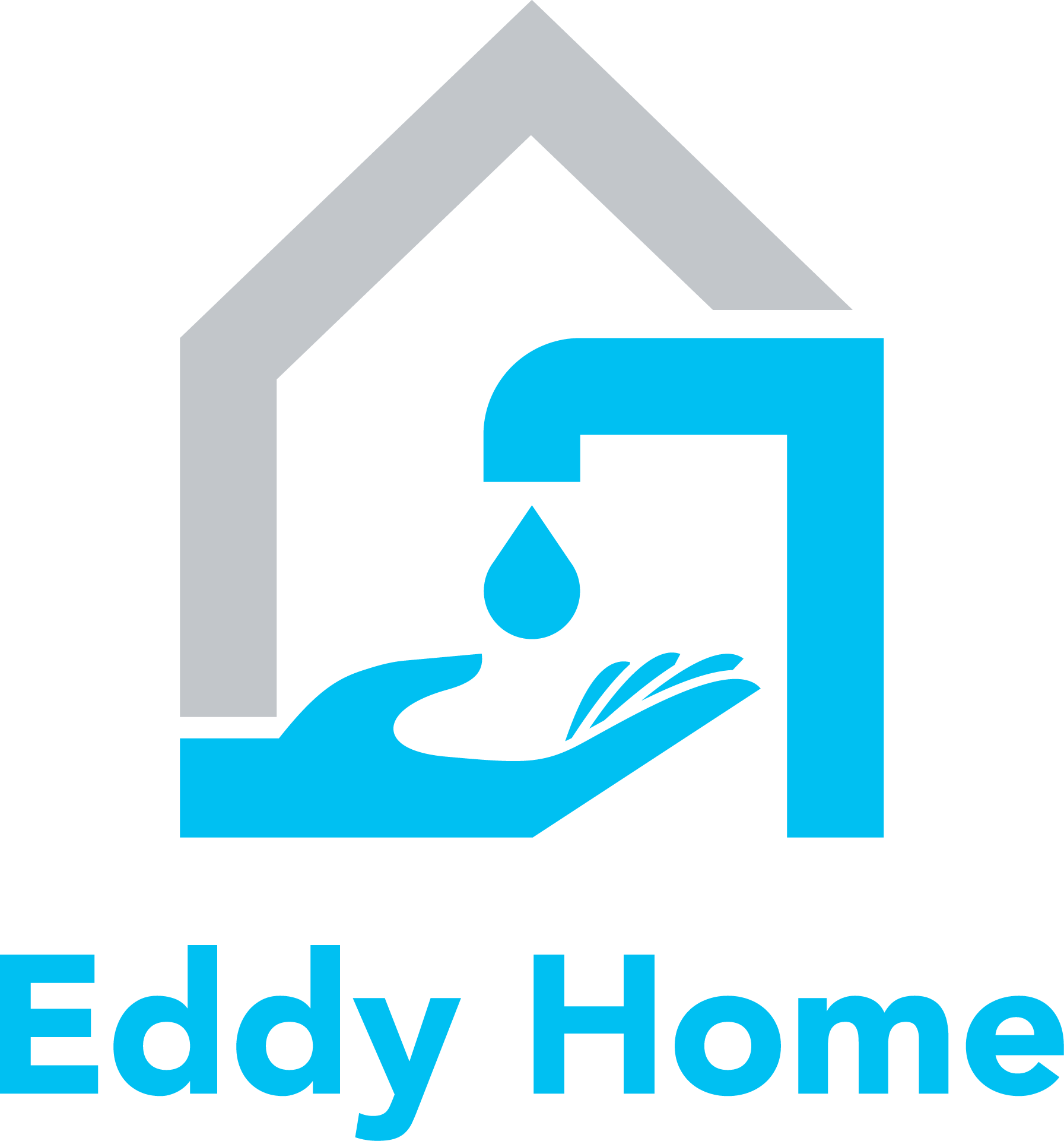 Eddy-Home