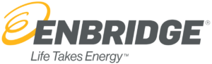 Enbridge