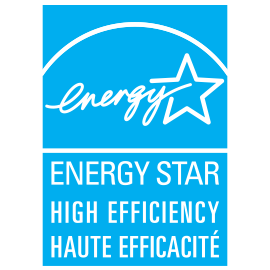 Energy-Star1
