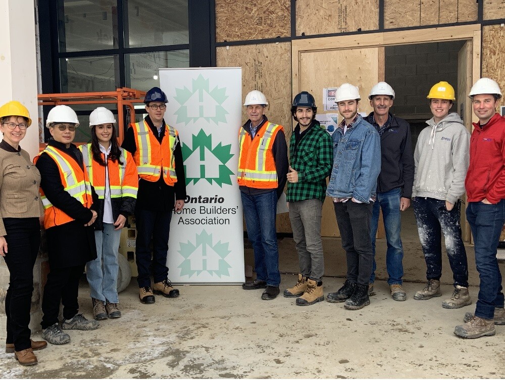 Ontario-Home-Builders-Associations