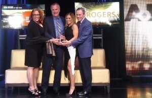 Tridel-OHBA-builder-2017