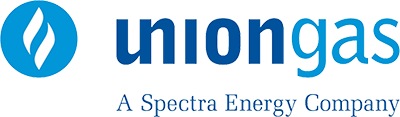 Union-Gas