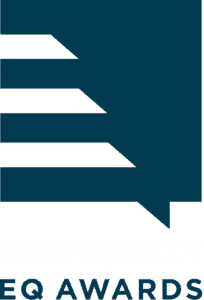 eqawards-logo