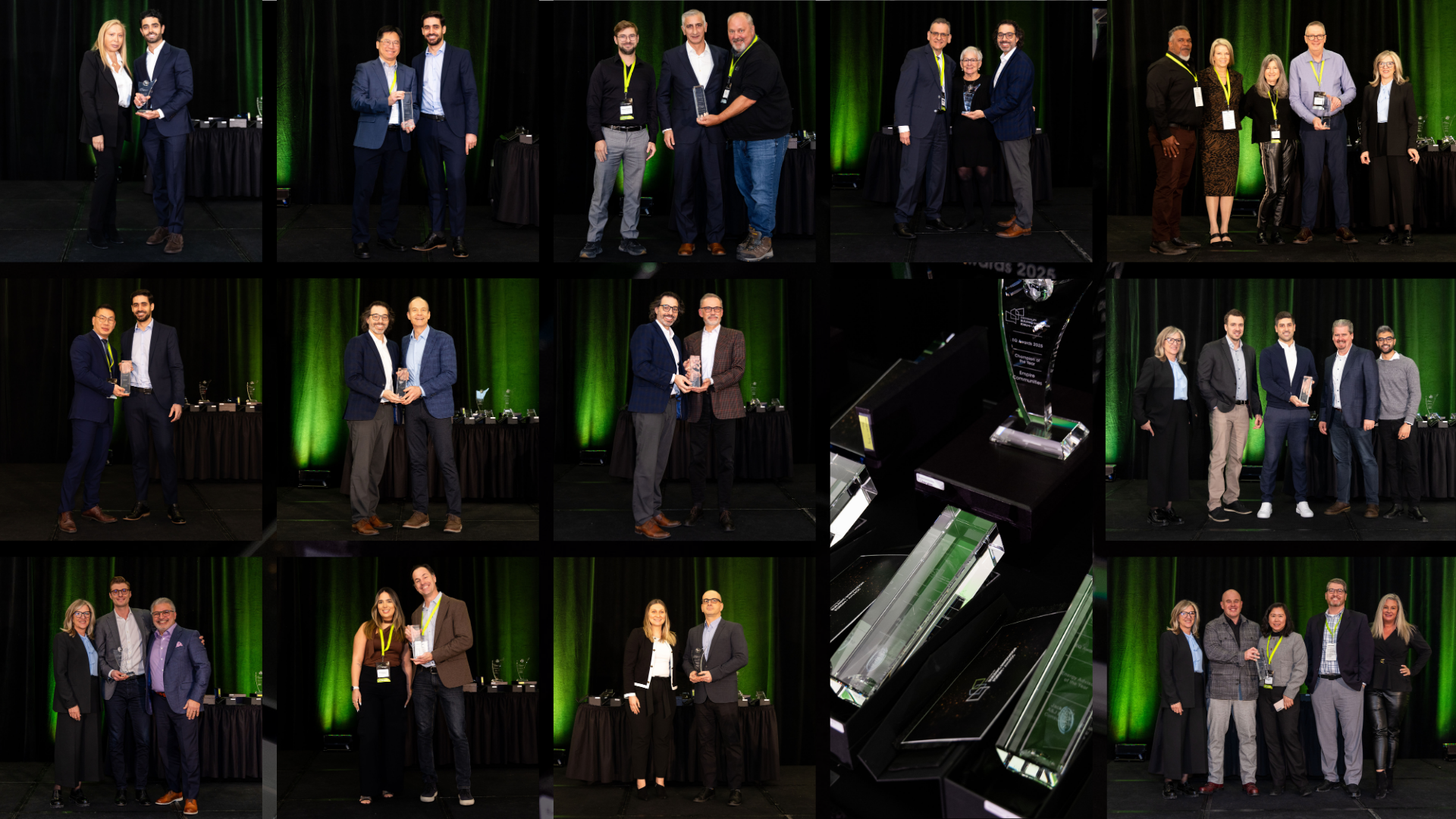 Untitled design (2)-2